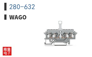 280-632 ͼƬ