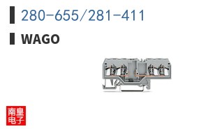 280-655/281-411 ͼƬ