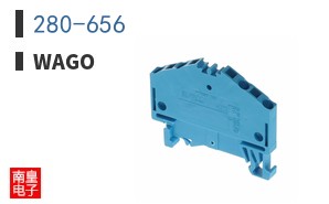 280-656 ͼƬ