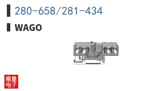 280-658/281-434 ͼƬ