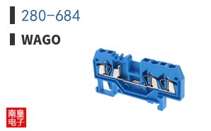 280-684 ͼƬ