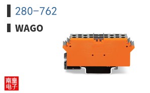 280-762 ͼƬ