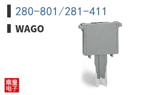 280-801/281-411 ͼƬ