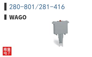 280-801/281-416 ͼƬ