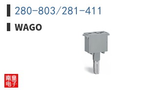 280-803/281-411 ͼƬ