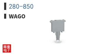 280-850 ͼƬ