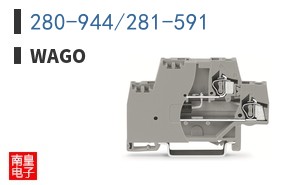 280-944/281-591 ͼƬ