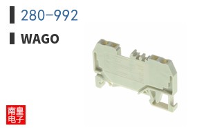 280-992 ͼƬ