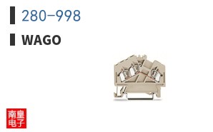 280-998 ͼƬ