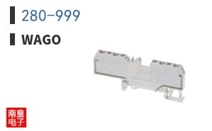 280-999 ͼƬ