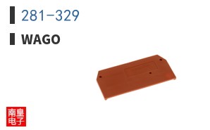 281-329 ͼƬ