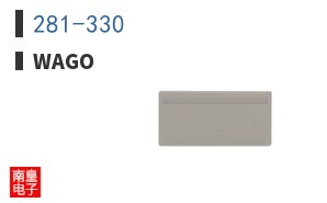 281-330 ͼƬ