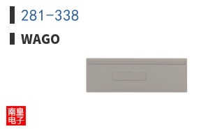 281-338 ͼƬ