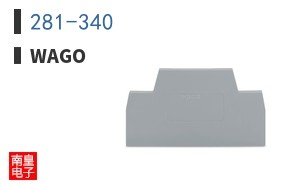 281-340 ͼƬ