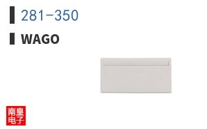281-350 ͼƬ