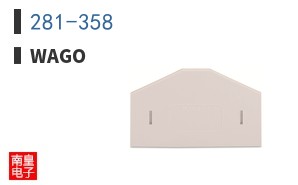 281-358 ͼƬ