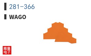 281-366 ͼƬ