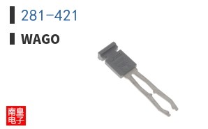 281-421 ͼƬ