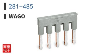281-485 ͼƬ