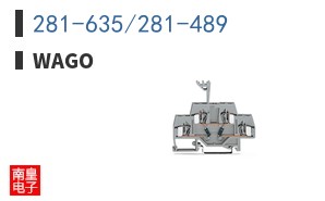 281-635/281-489 ͼƬ