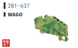 281-637 ͼƬ