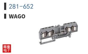 281-652 ͼƬ