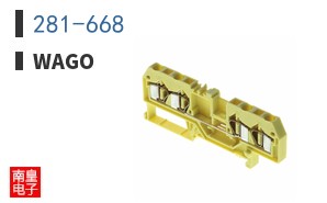 281-668 ͼƬ
