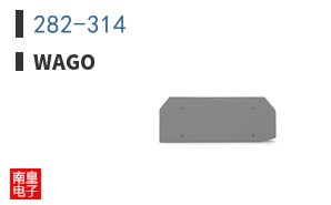 282-314 ͼƬ