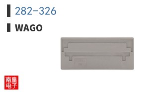 282-326 ͼƬ