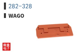 282-328 ͼƬ