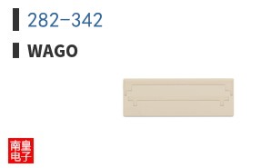 282-342 ͼƬ