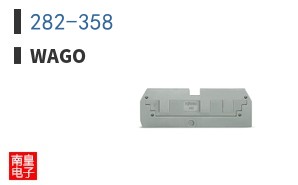 282-358 ͼƬ