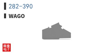 282-390 ͼƬ