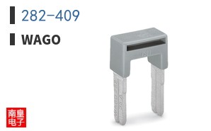282-409 ͼƬ