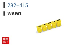282-415 ͼƬ