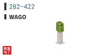 282-422 ͼƬ