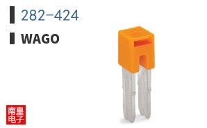 282-424 ͼƬ