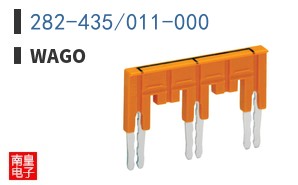 282-435/011-000 ͼƬ