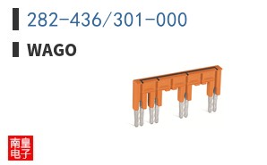 282-436/301-000 ͼƬ