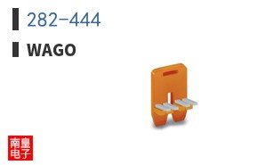282-444 ͼƬ