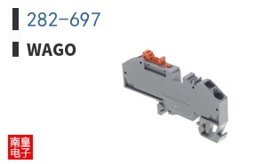 282-697 ͼƬ