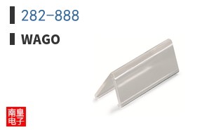 282-888 ͼƬ
