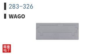 283-326 ͼƬ