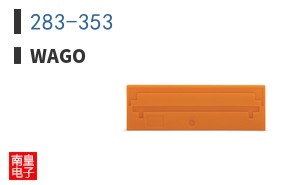 283-353 ͼƬ