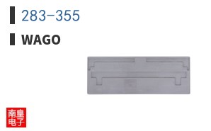 283-355 ͼƬ