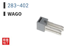 283-402 ͼƬ