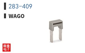 283-409 ͼƬ
