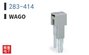 283-414 ͼƬ
