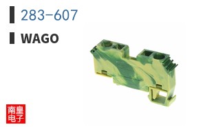 283-607 ͼƬ