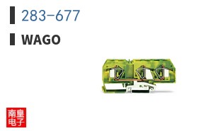 283-677 ͼƬ